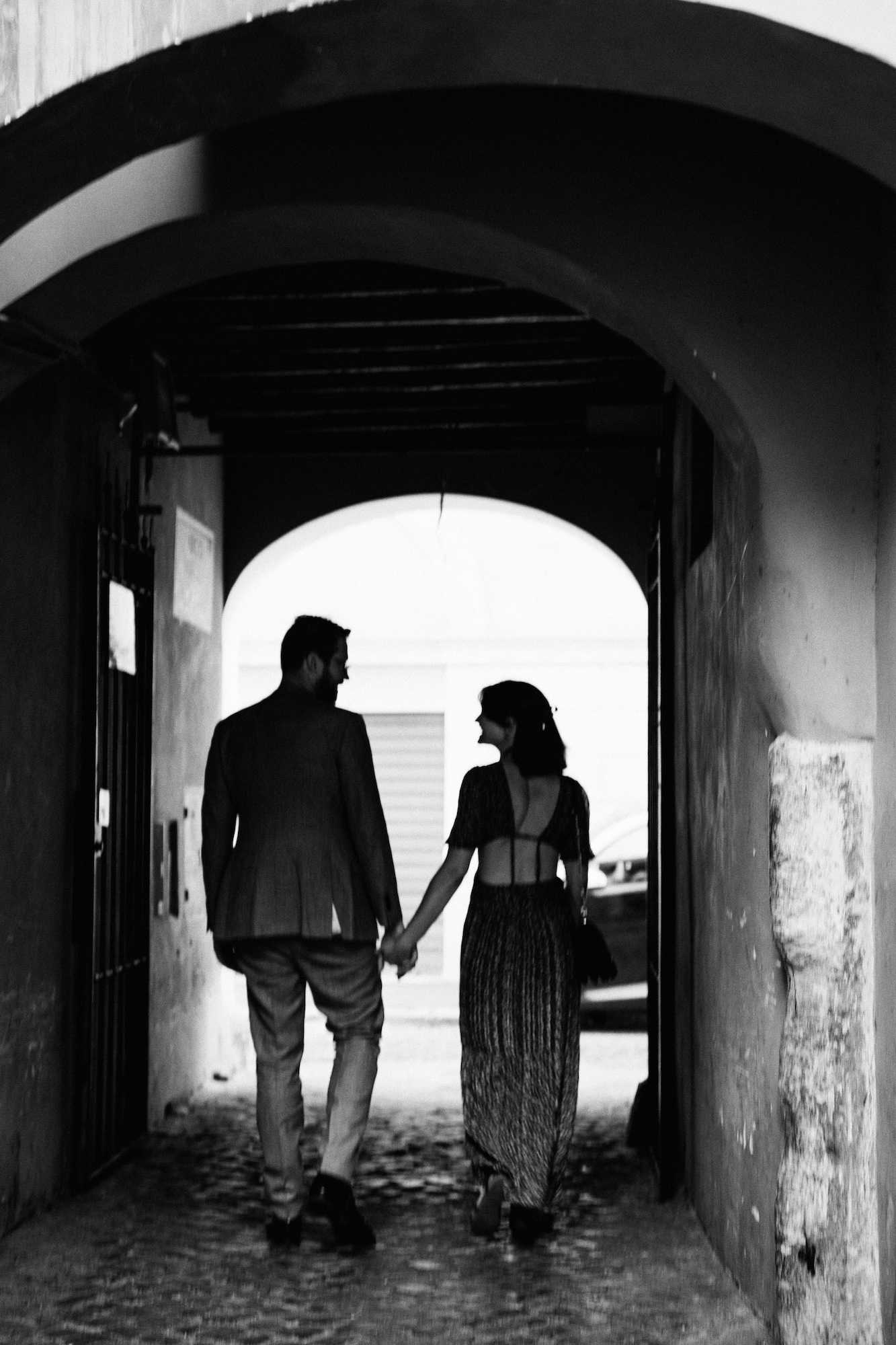 Ouvrir une nouvelle page !